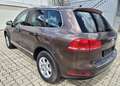 Volkswagen Touareg Touareg V6 TDI BMT 4Motion Aut. Braun - thumbnail 16