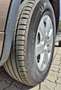 Volkswagen Touareg Touareg V6 TDI BMT 4Motion Aut. Braun - thumbnail 7
