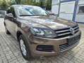 Volkswagen Touareg Touareg V6 TDI BMT 4Motion Aut. Braun - thumbnail 19
