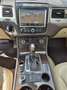Volkswagen Touareg Touareg V6 TDI BMT 4Motion Aut. Braun - thumbnail 6