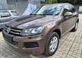 Volkswagen Touareg Touareg V6 TDI BMT 4Motion Aut. Braun - thumbnail 20