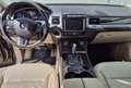 Volkswagen Touareg Touareg V6 TDI BMT 4Motion Aut. Braun - thumbnail 11