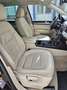 Volkswagen Touareg Touareg V6 TDI BMT 4Motion Aut. Braun - thumbnail 10