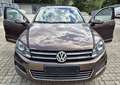 Volkswagen Touareg Touareg V6 TDI BMT 4Motion Aut. Braun - thumbnail 21