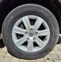 Volkswagen Touareg Touareg V6 TDI BMT 4Motion Aut. Braun - thumbnail 3
