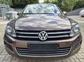 Volkswagen Touareg Touareg V6 TDI BMT 4Motion Aut. Braun - thumbnail 18