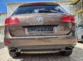 Volkswagen Touareg Touareg V6 TDI BMT 4Motion Aut. Braun - thumbnail 5