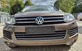 Volkswagen Touareg Touareg V6 TDI BMT 4Motion Aut. Braun - thumbnail 2