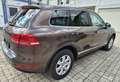 Volkswagen Touareg Touareg V6 TDI BMT 4Motion Aut. Braun - thumbnail 17