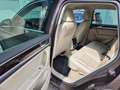 Volkswagen Touareg Touareg V6 TDI BMT 4Motion Aut. Braun - thumbnail 15