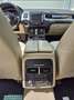 Volkswagen Touareg Touareg V6 TDI BMT 4Motion Aut. Braun - thumbnail 12