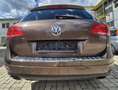 Volkswagen Touareg Touareg V6 TDI BMT 4Motion Aut. Braun - thumbnail 4