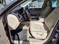 Volkswagen Touareg Touareg V6 TDI BMT 4Motion Aut. Braun - thumbnail 14