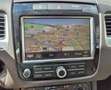 Volkswagen Touareg Touareg V6 TDI BMT 4Motion Aut. Braun - thumbnail 9