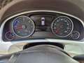 Volkswagen Touareg Touareg V6 TDI BMT 4Motion Aut. Braun - thumbnail 8