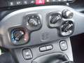 Fiat Panda 1.2 Easy easypower Gpl 69cv my19, PERFETTE CONDIZ. Grigio - thumbnail 11