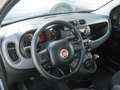 Fiat Panda 1.2 Easy easypower Gpl 69cv my19, PERFETTE CONDIZ. Grigio - thumbnail 8