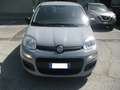 Fiat Panda 1.2 Easy easypower Gpl 69cv my19, PERFETTE CONDIZ. Grigio - thumbnail 5