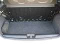 Fiat Panda 1.2 Easy easypower Gpl 69cv my19, PERFETTE CONDIZ. Grigio - thumbnail 14