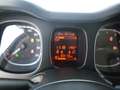 Fiat Panda 1.2 Easy easypower Gpl 69cv my19, PERFETTE CONDIZ. Grigio - thumbnail 9