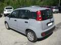 Fiat Panda 1.2 Easy easypower Gpl 69cv my19, PERFETTE CONDIZ. Grigio - thumbnail 3
