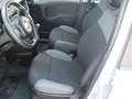 Fiat Panda 1.2 Easy easypower Gpl 69cv my19, PERFETTE CONDIZ. Grigio - thumbnail 7