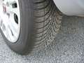 Fiat Panda 1.2 Easy easypower Gpl 69cv my19, PERFETTE CONDIZ. Grigio - thumbnail 13