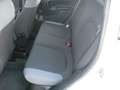 Fiat Panda 1.2 Easy easypower Gpl 69cv my19, PERFETTE CONDIZ. Grigio - thumbnail 6