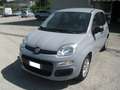 Fiat Panda 1.2 Easy easypower Gpl 69cv my19, PERFETTE CONDIZ. Grigio - thumbnail 1