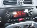 Fiat Panda 1.2 Easy easypower Gpl 69cv my19, PERFETTE CONDIZ. Grigio - thumbnail 10
