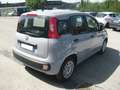 Fiat Panda 1.2 Easy easypower Gpl 69cv my19, PERFETTE CONDIZ. Grigio - thumbnail 4