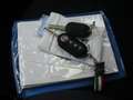 Fiat Panda 1.2 Easy easypower Gpl 69cv my19, PERFETTE CONDIZ. Grigio - thumbnail 12