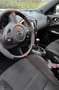 Nissan Juke 1.6 DIG-T Nismo RS Top Preis! wenige Km - thumbnail 7