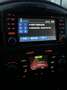 Nissan Juke 1.6 DIG-T Nismo RS Top Preis! wenige Km - thumbnail 10