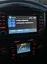 Nissan Juke 1.6 DIG-T Nismo RS Top Preis! wenige Km - thumbnail 11
