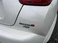 Nissan Juke 1.6 DIG-T Nismo RS Top Preis! wenige Km - thumbnail 4