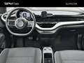 Fiat 500e e 95ch Action Noir - thumbnail 10