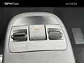 Fiat 500e e 95ch Action Noir - thumbnail 18