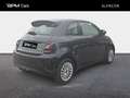 Fiat 500e e 95ch Action Noir - thumbnail 5
