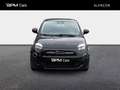 Fiat 500e e 95ch Action Noir - thumbnail 7