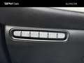 Fiat 500e e 95ch Action - thumbnail 14