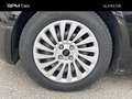 Fiat 500e e 95ch Action - thumbnail 12
