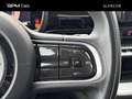 Fiat 500e e 95ch Action - thumbnail 16