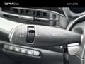 Fiat 500e e 95ch Action Noir - thumbnail 19