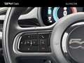 Fiat 500e e 95ch Action - thumbnail 15