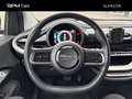 Fiat 500e e 95ch Action - thumbnail 11