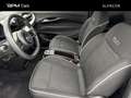 Fiat 500e e 95ch Action Noir - thumbnail 8