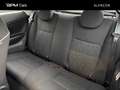 Fiat 500e e 95ch Action - thumbnail 9