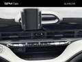 Fiat 500e e 95ch Action Noir - thumbnail 17
