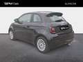 Fiat 500e e 95ch Action Noir - thumbnail 3